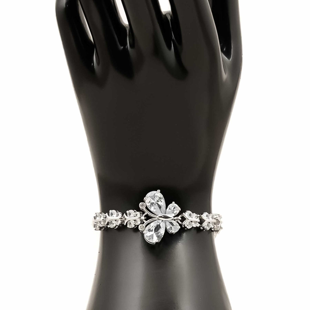 Bracelet- K7971216 K79712-16-01